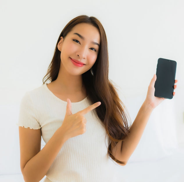 Telefonischer Tischreservierun Oishii Sushii Esslingen